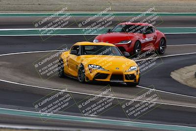 media/May-17-2025-Speed Ventures (Sat) [[f9f9f70676]]/Yellow/Session 1 (Turn 2)/